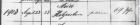 thumbs/AD_meyer_k_[son_manus+resde].pdf.jpg